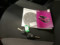 preview Toyota Aygo #3