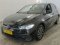 preview Volkswagen Polo #0