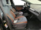preview Volkswagen ID.4 #2