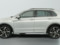 preview Volkswagen Tiguan #3