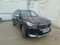 preview BMW X1 #3