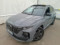 preview Hyundai Tucson #0
