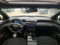 preview Hyundai Tucson #4