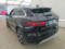preview Jaguar F-Pace #1