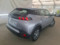 preview Peugeot 2008 #3