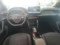 preview Peugeot 2008 #5