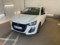 preview Peugeot 208 #0