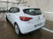 preview Renault Clio #1