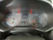 preview Renault Clio #5