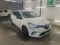 preview Renault Clio #3