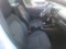 preview Renault Clio #5