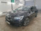 preview Renault Megane #0