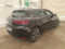 preview Renault Megane #2