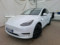 preview Tesla Model Y #1