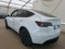 preview Tesla Model Y #4