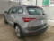 preview Skoda Karoq #1