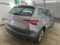 preview Skoda Karoq #2