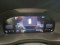 preview Skoda Karoq #5