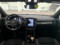 preview Volvo XC40 #4