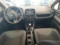 preview Renault Clio #4