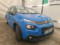 preview Citroen C3 #3