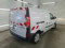 preview Renault Kangoo #2