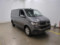 preview Volkswagen T6 Transporter #3