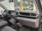 preview Volkswagen T6 Transporter #4