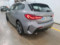 preview BMW 118 #1