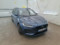 preview Ford Focus #3