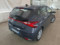 preview Hyundai i20 #2
