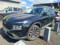 preview Hyundai Santa Fe #0