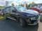 preview Hyundai Santa Fe #4
