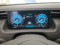 preview Hyundai Tucson #5