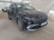preview Hyundai Tucson #3