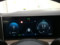 preview Hyundai Tucson #5