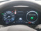preview Kia Sportage #5