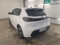 preview Peugeot 208 #1