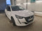preview Peugeot 208 #3
