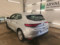 preview Renault Megane #1