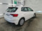 preview Skoda Fabia #2