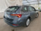 preview Skoda Octavia #2