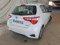 preview Toyota Yaris #2