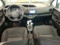 preview Toyota Yaris #4