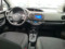 preview Toyota Yaris #4