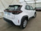 preview Toyota Yaris #2