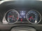 preview Volkswagen Golf #5