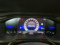 preview Volkswagen Polo #5