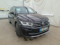 preview Volkswagen Tiguan #4