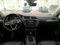 preview Volkswagen Tiguan #5